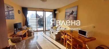 Продажба - Апартамент в Равда,  Бургас