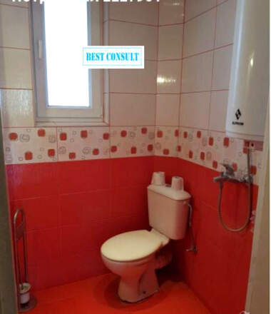 Kira - Apartman olarak Center,  Ruse
