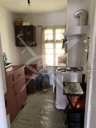 Продажа - Дом в Звездец,  Бургас