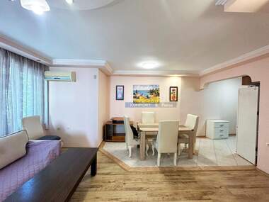 Продажа - Квартира в Операта,  Варна