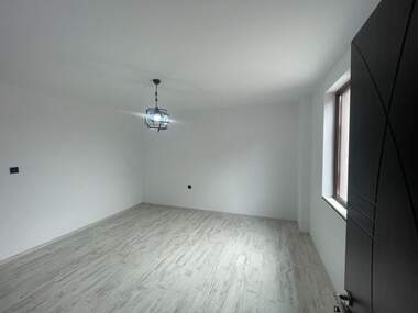 For sale - House in Ovoshtnik,  Stara Zagora