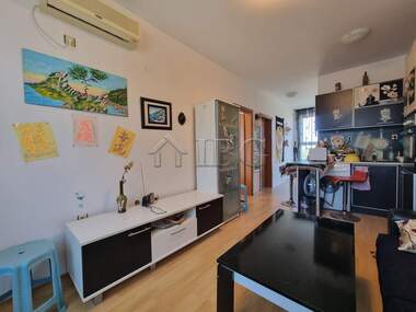 Satış - Apartman olarak Sunny Beach,  Burgas