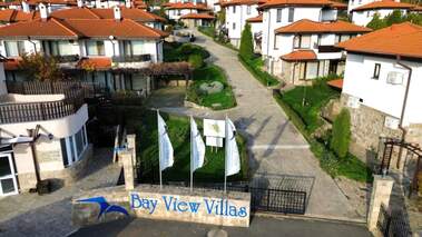 Vânzare - Apartament în Koșarița,  Burgas