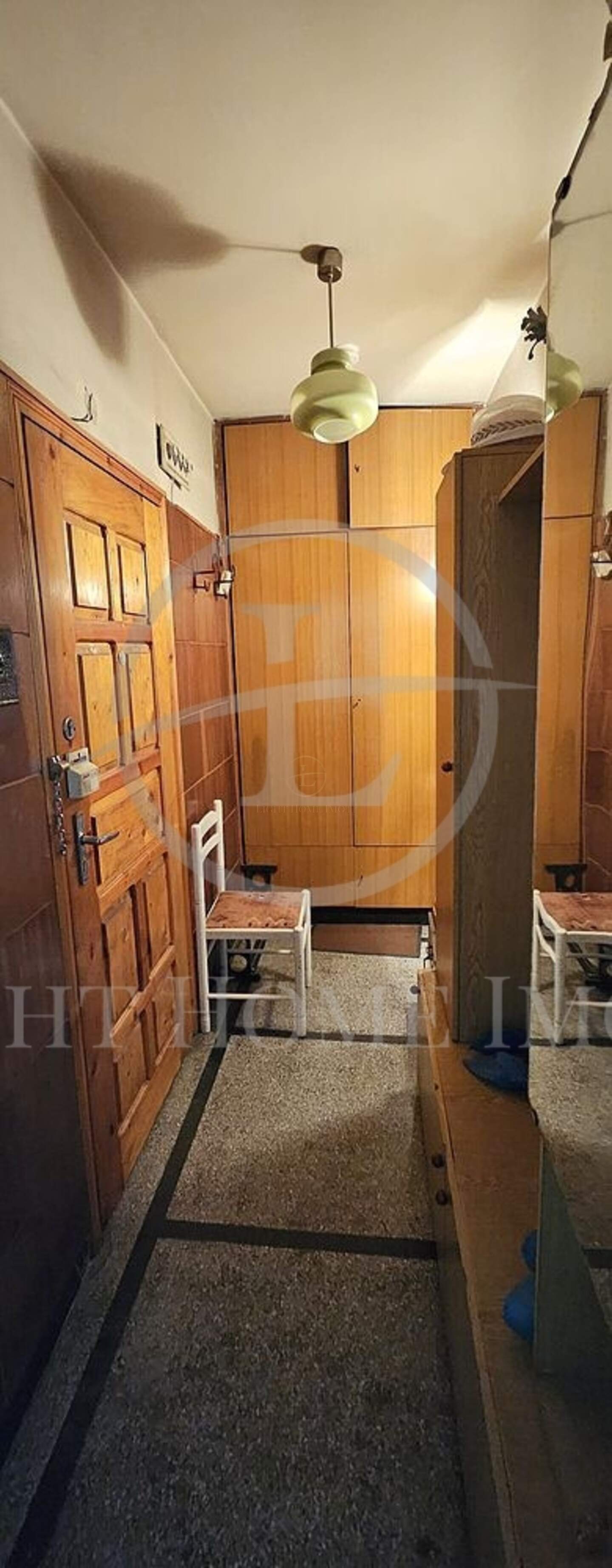 Cu două camere Apartament în Center, Plovdiv – fotografia 10