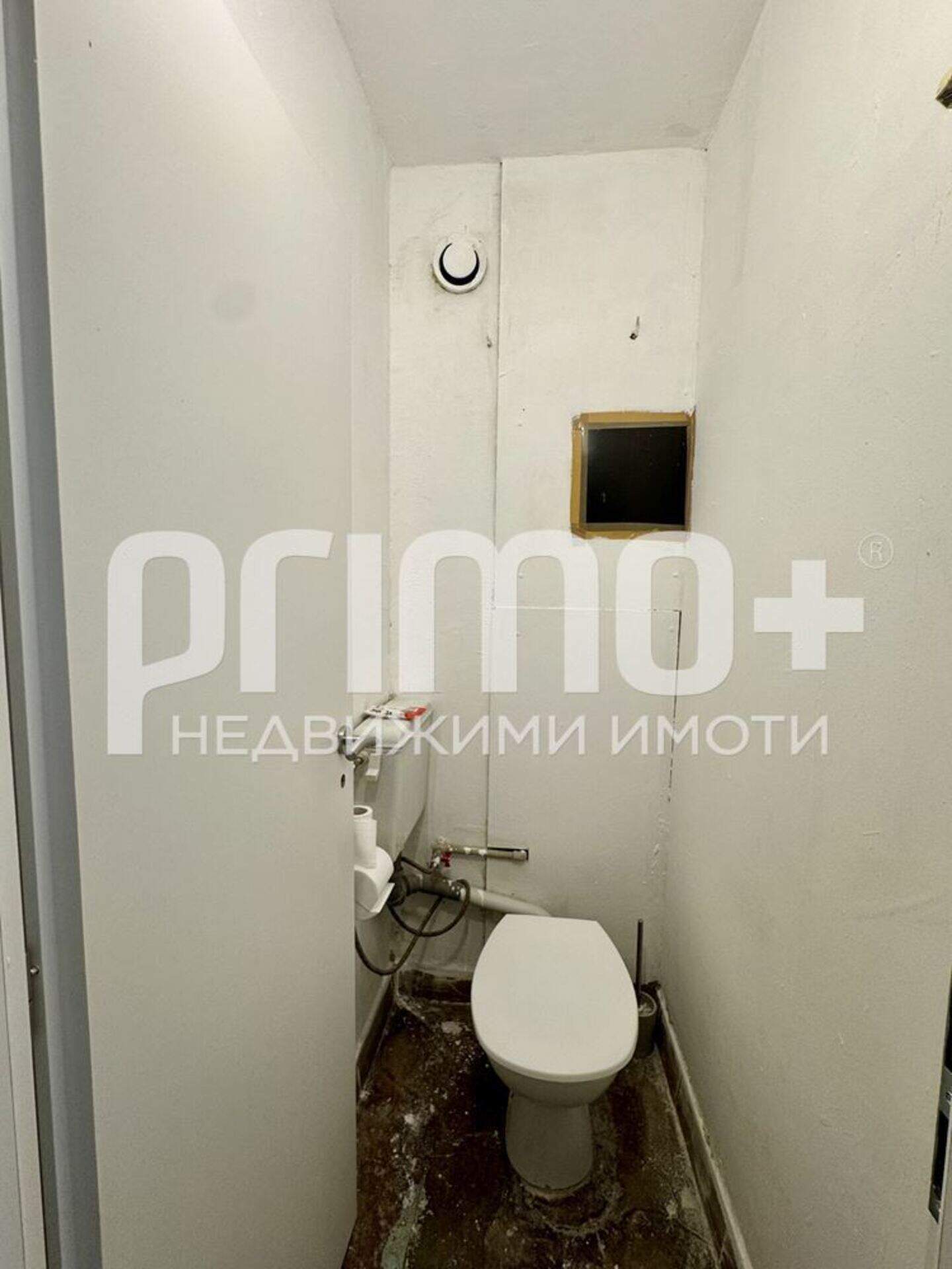 3 bedroom Apartment in Nadezhda 3, Sofia – photo 6