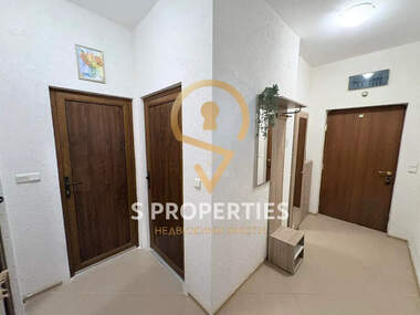 Vânzare - Apartament în Trakata,  Varna