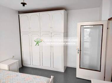 Kira - Apartman olarak Drujba 1,  Haskovo