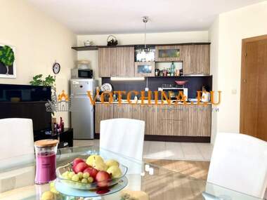 For sale - Apartment in Operata,  Varna