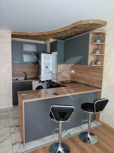 Închiriere - Apartament în Văstaniceeski,  Plovdiv