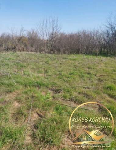 For sale - House in Sredec,  Stara Zagora