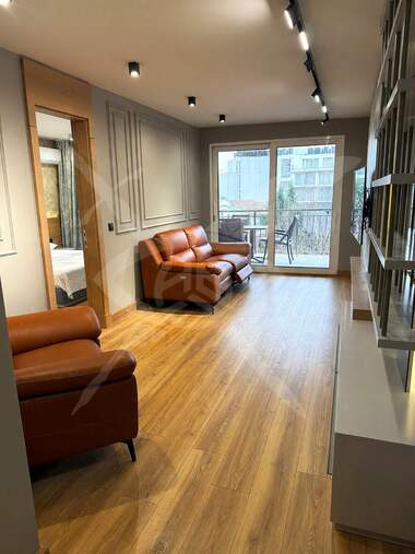 Vânzare - Apartament în Sveti Vlas,  Burgas