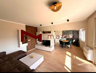 For sale - Apartment in Okrajna bolnica - Generali,  Varna