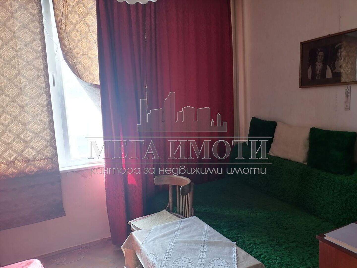 Едностаен Апартамент в Българка, Сливен – снимка 2