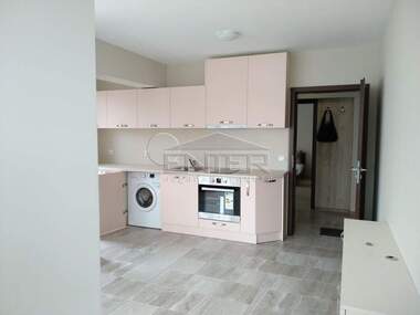 Închiriere - Apartament în Troșevo,  Varna