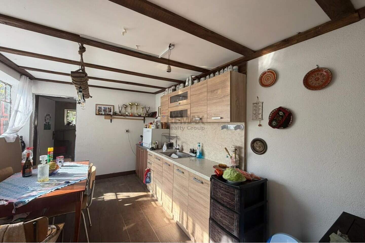 Ev olarak Koşniçari, Targovishte – fotoğraf 7