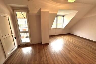 For sale - Apartment in Cvetnica,  Ruse