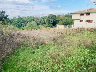 For sale - For Construction in Priseltsi,  Burgas