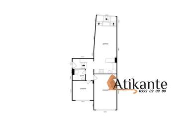 Продажба - Апартамент в Овча Купел,  София