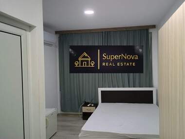Vânzare - Hotel în Harmanli,  Haskovo