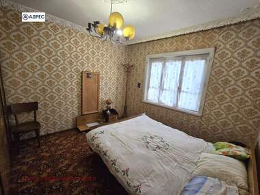 Verkauf - Haus in Obnowa,  Plewen