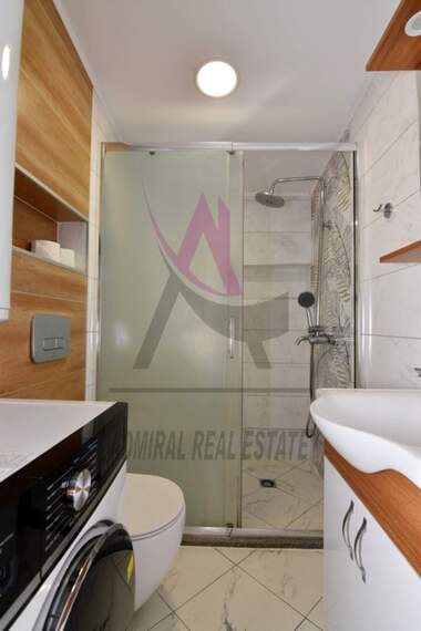 Închiriere - Apartament în Troșevo,  Varna