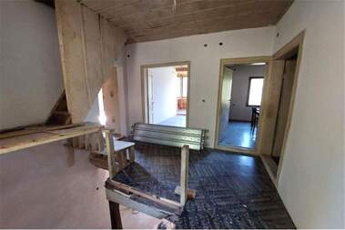 For sale - House in Stokite,  Gabrovo