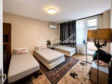 For sale - Apartment in Center,  Shumen