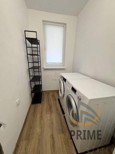 Kira - Apartman olarak Vazrajdane,  Burgas