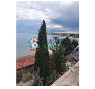 For sale - Hotel in Ravda,  Burgas