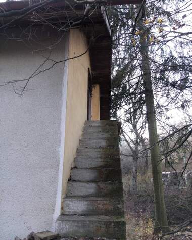 Verkauf - Haus in Koluscha,  Küstendil