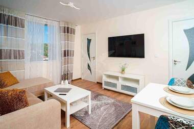 Vânzare - Apartament în Malko Tărnovo,  Burgas