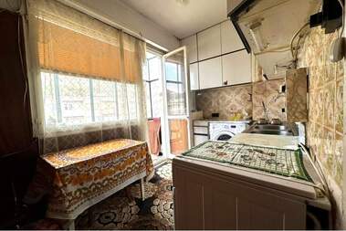 Продажа - Квартира в Чолаковци,  Велико Търново
