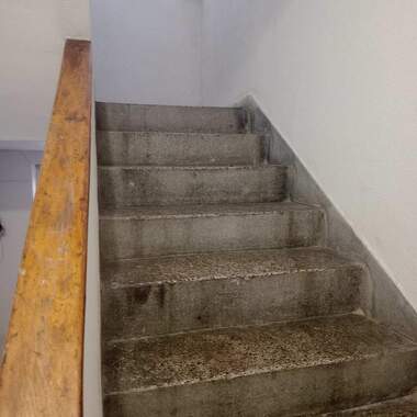 Продажа - Квартира в Централна поща,  Варна