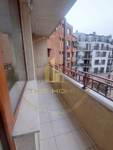 Kira - Apartman olarak Liatno kino Trakia,  Varna