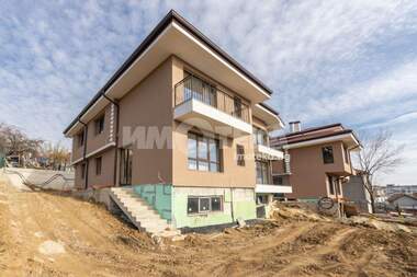 Satış - Ev olarak Vazrajdane 2,  Varna