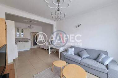 Vânzare - Apartament în Center,  Sofia