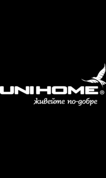 Unihome