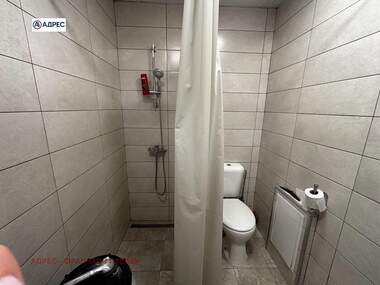 Продажа - Квартира в Мара Денчева,  Плевен