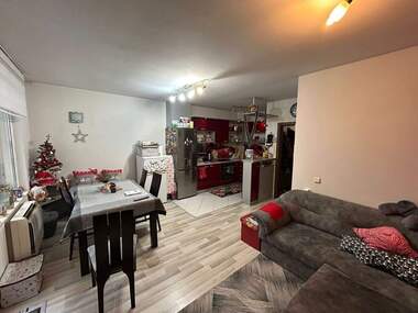 Satış - Apartman olarak Zornica,  Burgas