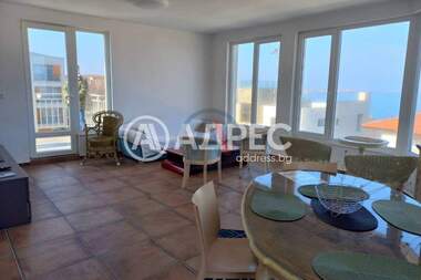 For sale - Apartment in Sozopol,  Burgas