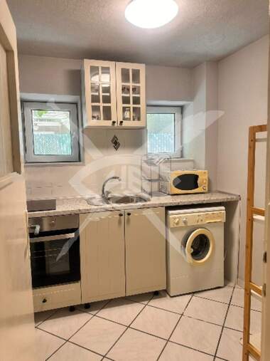 For rent - Apartment in Hristo Smirnenski,  Plovdiv