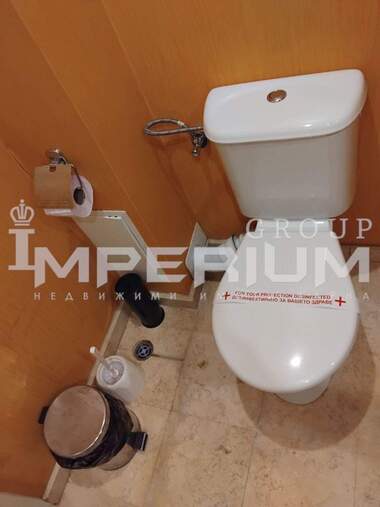For rent - Apartment in Golden Sands,  Varna