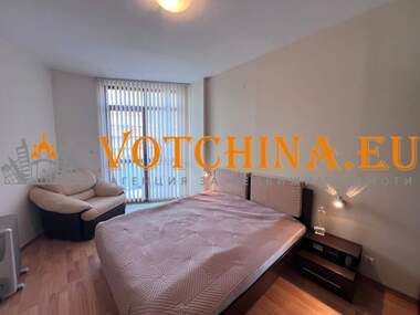 Vânzare - Apartament în Sveti Vlas,  Burgas