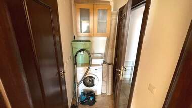 Satış - Apartman olarak Sveti Vlas,  Burgas