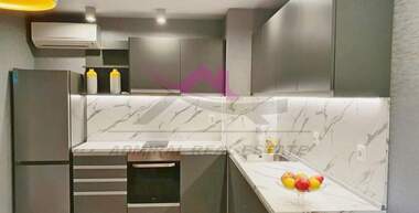 For rent - Apartment in Sveti Konstantin i Elena,  Varna