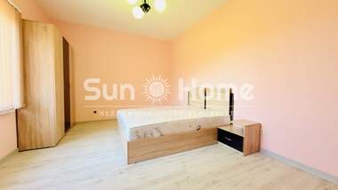 For sale - House in Generalovo,  Haskovo