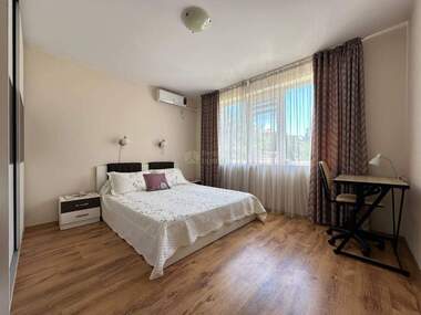 Satış - Apartman olarak Ravda,  Burgas