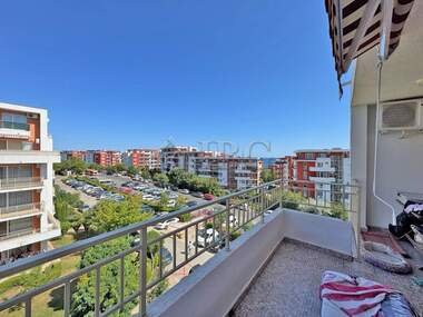 Vânzare - Apartament în Elenite,  Burgas