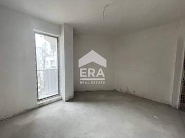 Продажба - Апартамент във Възрожденци,  Кърджали