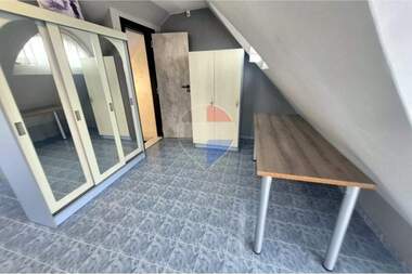 Vânzare - Apartament în Center,  Varna